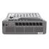 Soundking DM20M